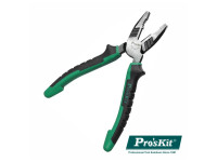 PROSKIT Alicate Universal 205mm PROSKIT Alicate Universal 205mm